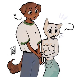Telegram profile photo for 𝘱𝘰𝘬𝘢𝘻𝘩𝘪 𝘮𝘯𝘦 𝘬𝘢𝘬 𝘻𝘩𝘪𝘵@.