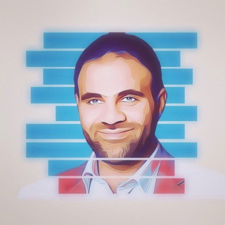 Telegram profile photo for كتب فضيلة د. خالد أبو شادي