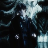 Telegram profile photo for 𝑻𝑯𝑬 𝑭𝑼𝑪𝑲𝑰𝑵𝑮 𝑹𝑰𝑫𝑫𝑳𝑬