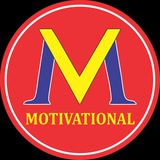 Telegram profile photo for Motivational Hindi
