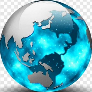 Telegram profile photo for Мировые Факты