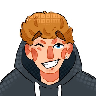 Telegram profile photo for мангуст