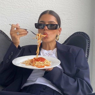 Telegram profile photo for Рецепты | ПП Идеи