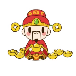 Telegram profile photo for 佳聚家人群🥷