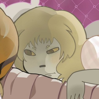 Telegram profile photo for DustTransportationFormTheUSA (хигс)