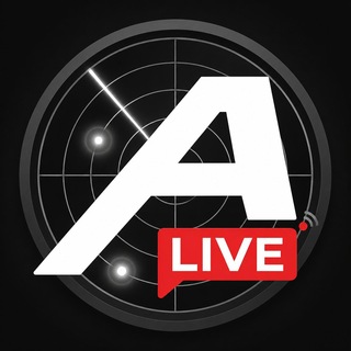 Telegram profile photo for Axiome Live | Trade Radar