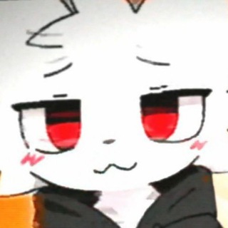 Telegram profile photo for Деназ