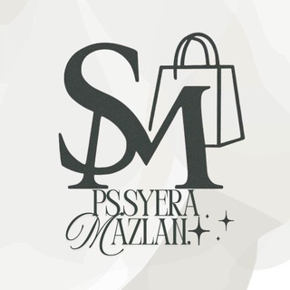 Telegram group profile photo for PS SYERAMAZLAN 2.0