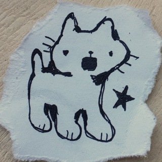 Telegram profile photo for йокоммишки