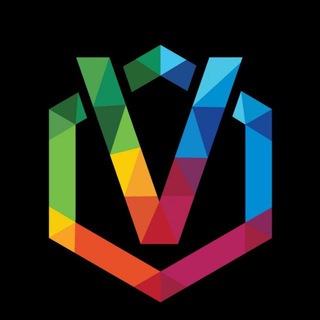 Telegram profile photo for CoinValue Gram Channel