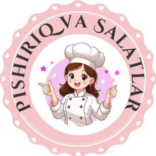 Telegram profile photo for Pazanda ayollar
