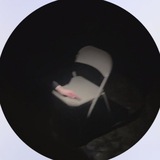 Telegram profile photo for yuhgosl