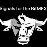 Telegram profile photo for BlackBull_News®️