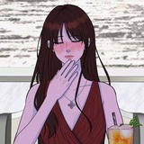 Telegram profile photo for Agatha Bellen