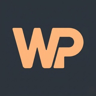 Telegram profile photo for والپیپروک