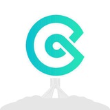 Telegram profile photo for ️سیگنال رایگان کوینکس و نوبیتکس