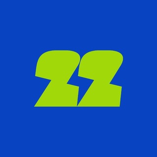 Telegram profile photo for Electro Club 22 | Группы в Москве