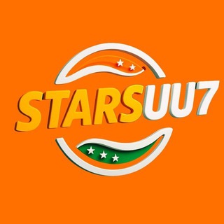 Telegram profile photo for UU7 Official Channel