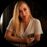Telegram profile photo for Пульс магии