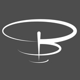 Telegram profile photo for Молодёжный центр «Вертолёт»️️