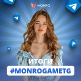Telegram profile photo for Вейджер x30: как быстро отыграть бонусные средства в игровых слотах