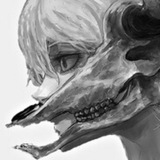 Telegram profile photo for main awp?