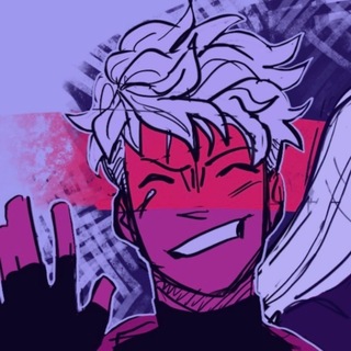 Telegram profile photo for ▢⋮ 𝘿𝙞𝙜𝙞𝙩𝙖𝙡 𝙆𝙖𝙞