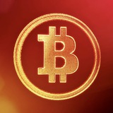Telegram profile photo for 🔥 Token Free 🔥 2018