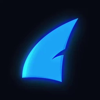 Telegram profile photo for THE ISLE MEGALODON