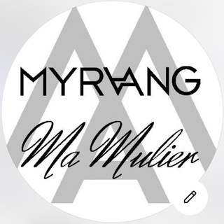 Telegram profile photo for MA MULİER & MYRAANG