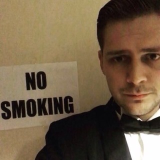 Telegram profile photo for 𝐟𝐚𝐧𝐞𝐥𝐬//нарезки пророк, союз спасения