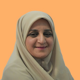 Telegram profile photo for M khabaz