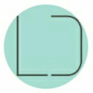 Telegram profile photo for Logic Clothes