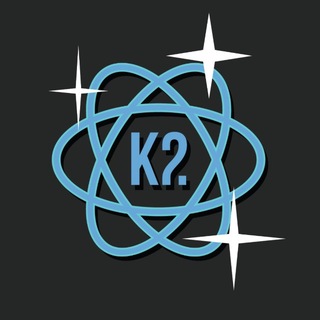 Telegram profile photo for МАРШРУТ К2 / ROUTE K2