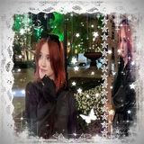 Telegram profile photo for 夜.ᅠɑׁׅᧁׁυׁׅׅ꯱hׁׅ֮ɑׁׅtׁׅᨵׁׅׅꭈׁׅ
