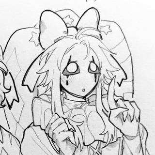 Telegram profile photo for 𝑀𝑎𝑟𝑦𝑎𝑚 𝑠𝑎𝑓𝑒𝑝𝑙𝑎𝑐𝑒