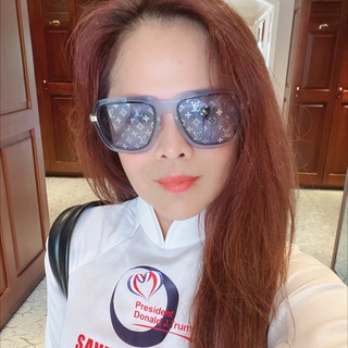 Telegram profile photo for Betichannel