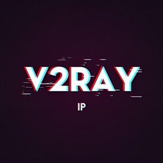 Telegram profile photo for ربات های تست