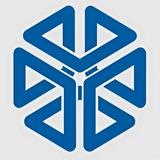 Telegram profile photo for Урал ПАК - Производство электротехнических изделий