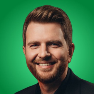 Telegram profile photo for Роман Пузат ИНФОРМЕР 3