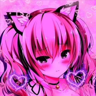 Telegram profile photo for Фрики Ленса