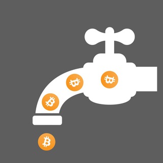Telegram profile photo for Evox Binance BTC & ETH Liquidations