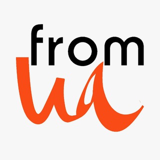 Telegram profile photo for Новости Украины - From-UA