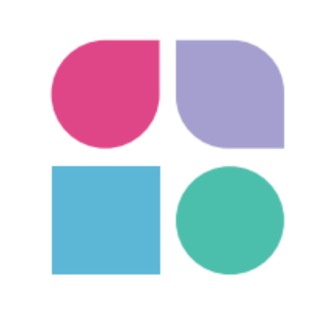 Telegram profile photo for MICEter - Event площадки и услуги