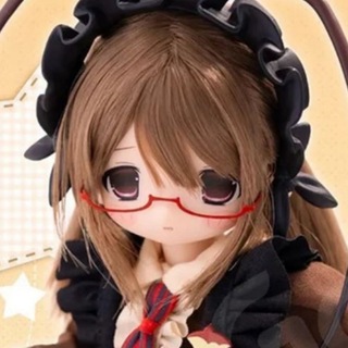 Telegram profile photo for 𓆝 𓆟 𓆞 𓆝 𓆟