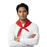 Telegram profile photo for Super Leaks