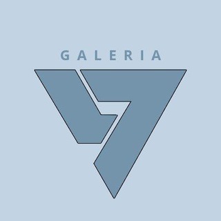 Telegram profile photo for Seventeen Brasil GALERIA