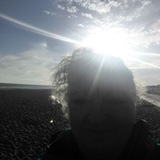 Telegram profile photo for Truth Sharer 11 11(Sue)