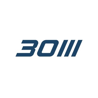 Telegram profile photo for 30lll | Тридцать Три