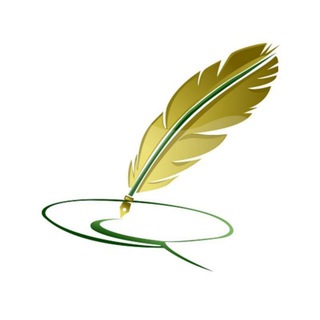 Telegram profile photo for Mahzarbashi ⚖